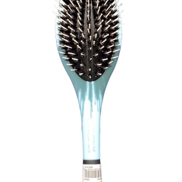 Poshmark™ Closet CleanOut! - Picture 4 of 6